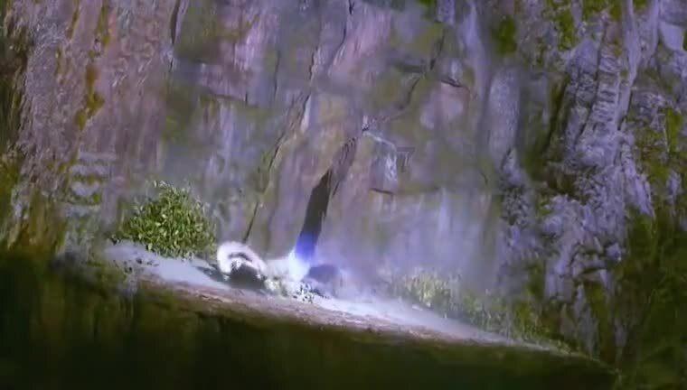 我该怎么停下来