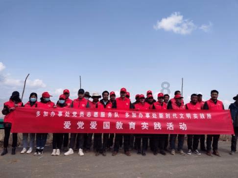 悬案：刹那惊颤