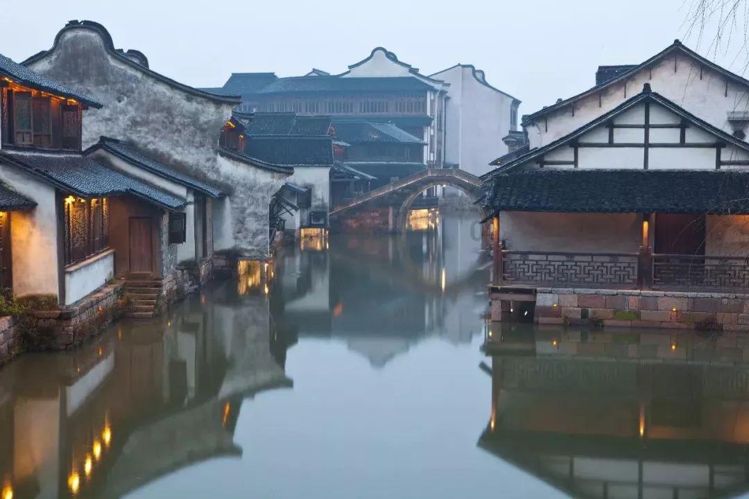 神谕文明